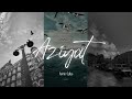 Aziyat Pratyush Dhiman Whatsapp Status Ashin Edits Lyrics