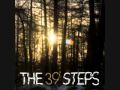 The 39 Steps - Since You - Downtempo Trip-Hop