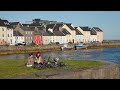 The Best of West Ireland: Dingle, Galway and the ...