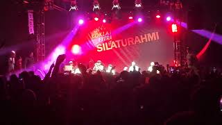 Download lagu Don Lego - my way ●LIVE● @rancatungku Silaturahmi djarum coklat extra 2024#donlego #reggae #ska mp3 Download lagu Don Lego - my way ●LIVE● @rancatungku Silaturahmi djarum coklat extra 2024#donlego #reggae #ska mp3