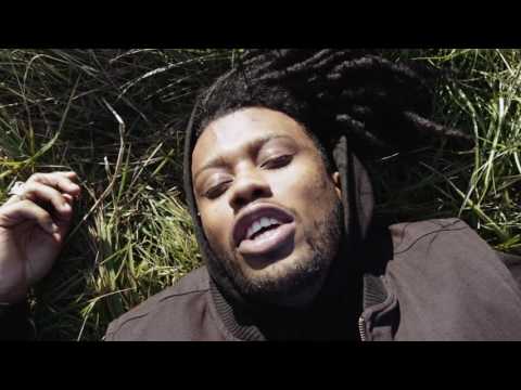 Flacoisbored - dandelions [Official Video] Prod. By Solo!Mitch