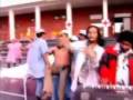 FUNNY Dil Luteya Remake Jazzy B HQ