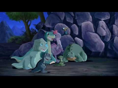 download lagu mp3 mp4 Lillefot, download lagu Lillefot gratis, unduh video klip Lillefot