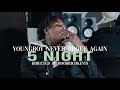 NBA YoungBoy 5 Night Official Video