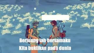 Download lagu Anjar oxs cinta kita mp3 Download lagu Anjar oxs cinta kita mp3