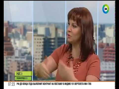 ������� ������� - ���������� ���������: ��� ��������� �������� �� ���? 