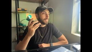 Eu Criei Um SDR Usando I.A. (GoHighLevel + GPT-4o)