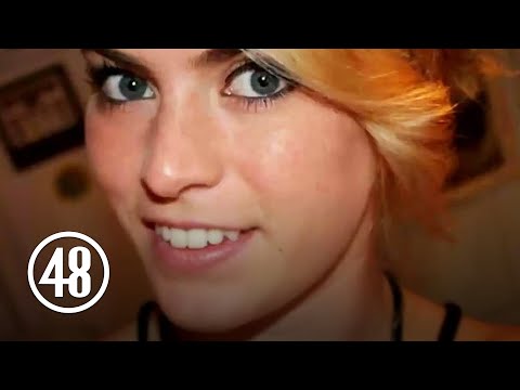 The Murder of Haley Anderson | Full Episode