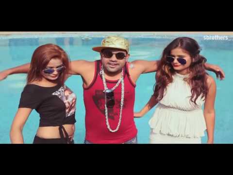 MasTMoLa Ban ja meri call girl