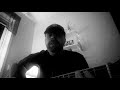 39: The Devil is My Running Mate  - Cover (Jason Isbell)