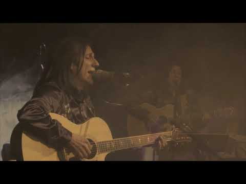 Albino Montisci - Avrai cura di me