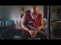 John Scofield- Just my Luck