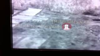 GB Dispute Proof