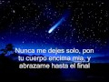 Chris Brown Love Rocket Subtitulado al español ...