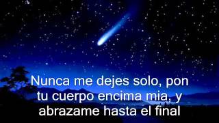 Chris Brown   Love Rocket Subtitulado al español