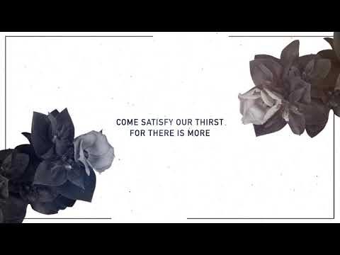 Thumbnail for We Know There's More video