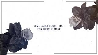 We Know There's More