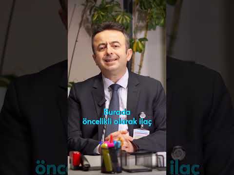 Her Prostat Büyümesi Ameliyat Gerektirir mi?