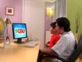Special Agent Oso Supersite