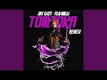Tomioka Instrumental