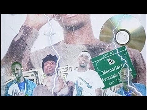 SODE GOES - SUPA HEAD (PROD BY KFDOT) • SACCLYFE SODE