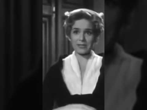 The final years of Rosita Quintana #Mexicancinema #GoldenAge #Mexicanfilms #Mexicanactress