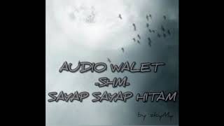 Download lagu Suara panggil walet ..pemikat anakan. mp3 Download lagu Suara panggil walet ..pemikat anakan. mp3