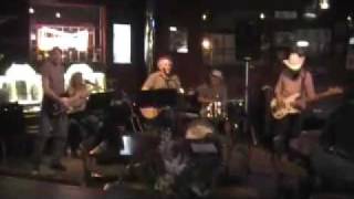 Biscuit City-Send A Message To My Heart