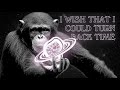 Diplo - Turn Back Time (Lyric Video) [Feat. Sonny Fodera]
