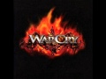 WarCry-Luz del norte 