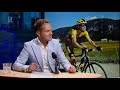 Zesdaagse TV