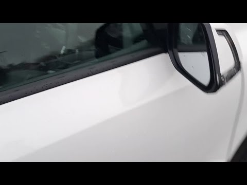 Kia Niro Niro K3 HEV 3.9% APR available - Image 2