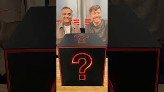 YouTube CEO Has A Surprise For Me