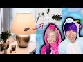 Funniest Pranks Ever