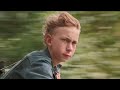 Gummo 1997 ORIGINAL TRAILER HD 1080p