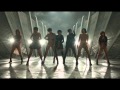 [Fan Video] T-ara - Tic Tic Toc 