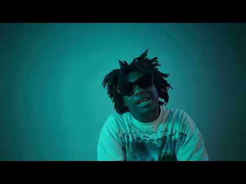 Ghoncho1800- Shark (Jorjiana Remix)