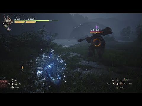 FINAL FANTASY XVI pt 82