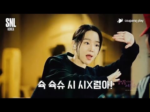 아이콘