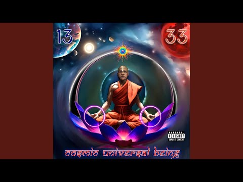 Video thumbnail for Surrender to Krishna