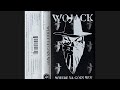 Wojack "No Escape" Where Ya Goin Wo? 1997