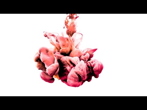 Olly James & Maddix vs  SICK INDIVIDUALS x Holl & Rush - Invictus Helix (MAD MAT Mashup)