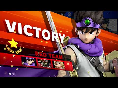 LoL83 Daily Balance Random Squad Strike WR1 - JFox vs Curlz