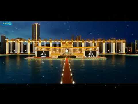 Day 29 Chaliya Special kirtan by Bhai Gurpreet Singh Rinku Veer ji