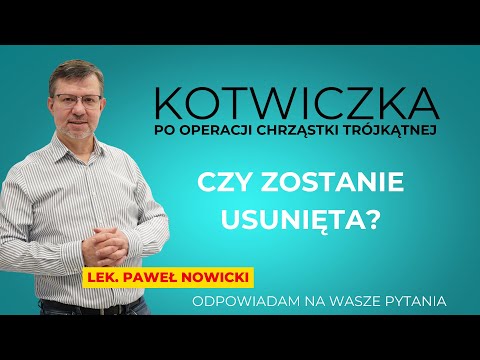 Paweł Nowicki-54