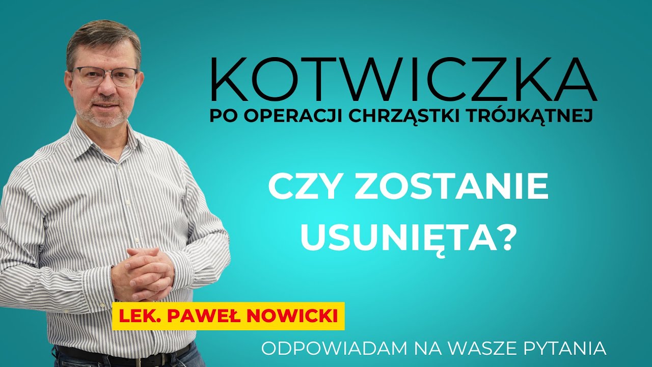 Paweł Nowicki-54