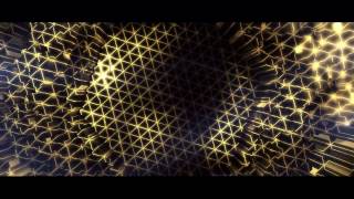 Oh. - Subterfuge | Synemotion [Rock - Metal - VJing Version]