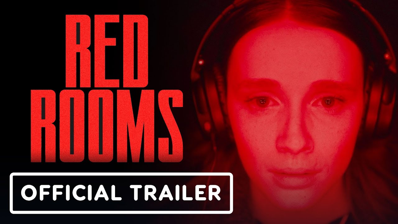 5 new horror movies on Netflix, Shudder, Max and more in January 2025