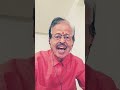 EATHAMAYYA ETHAM Padmasree ILAYARAJA Mr MALASIA VASUDEVAN