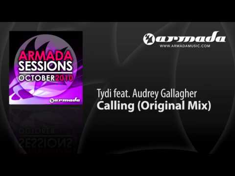 Armada Sessions - October 2010